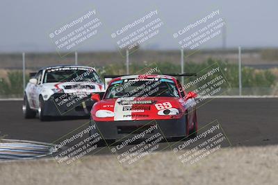 media/Oct-19-2025-Nasa (Sun) [[622c91e2bf]]/Race Group B/Turn 9/